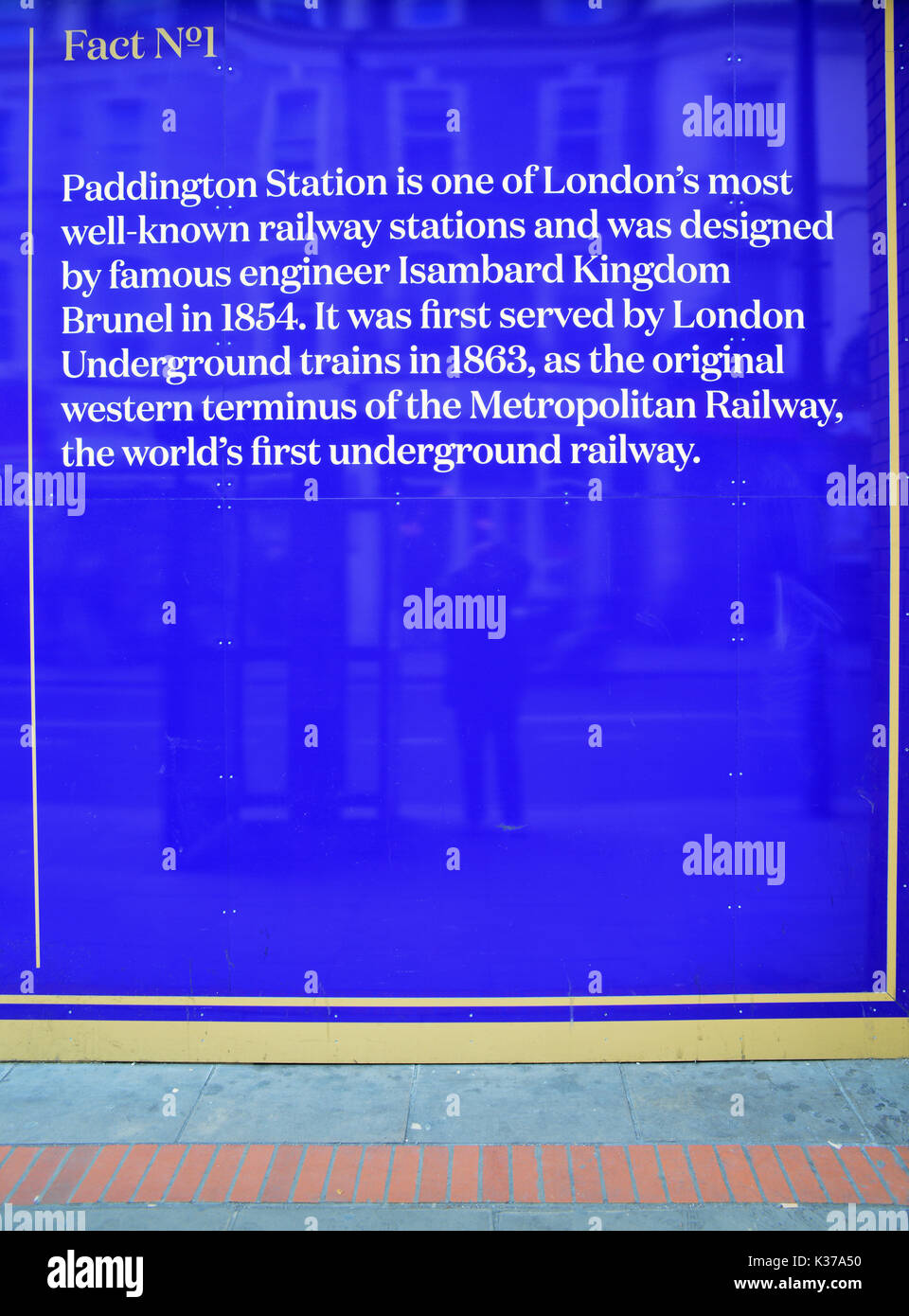 United Kingdom, London, Paddington, Paddington Quarter Stock Photo Alamy