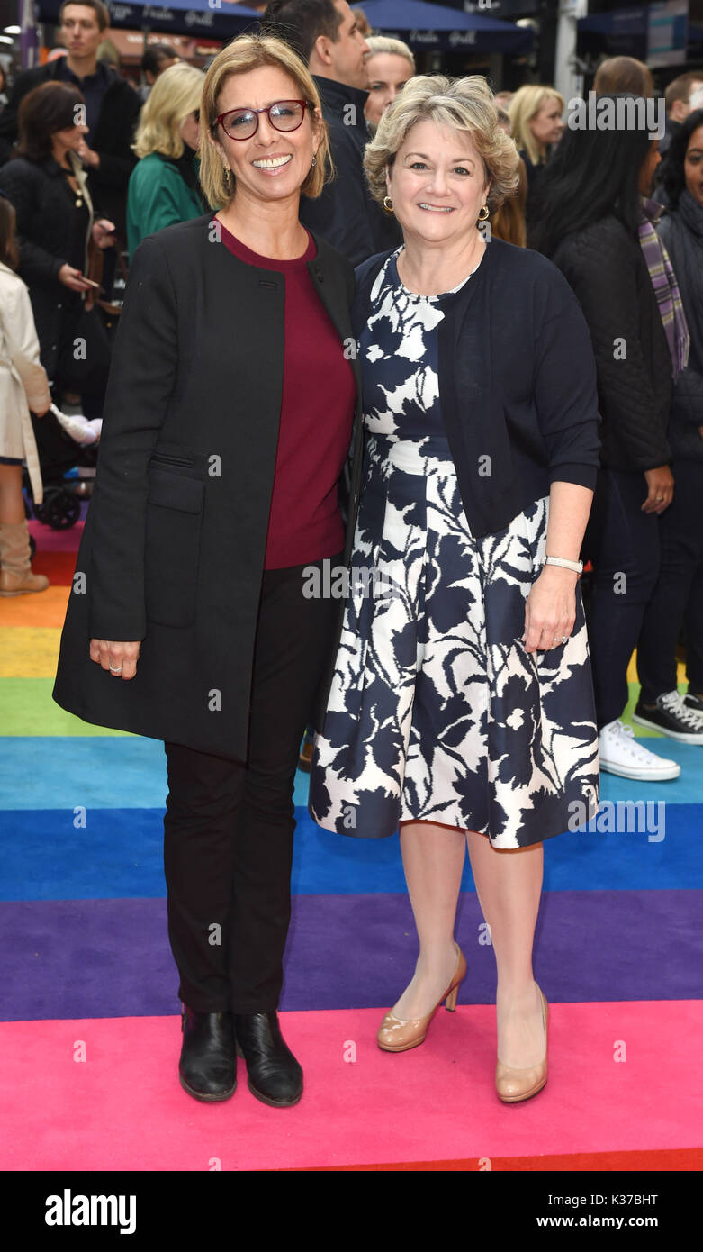 Trolls (film) Stock Photos & Trolls (film) Stock Images - Alamy