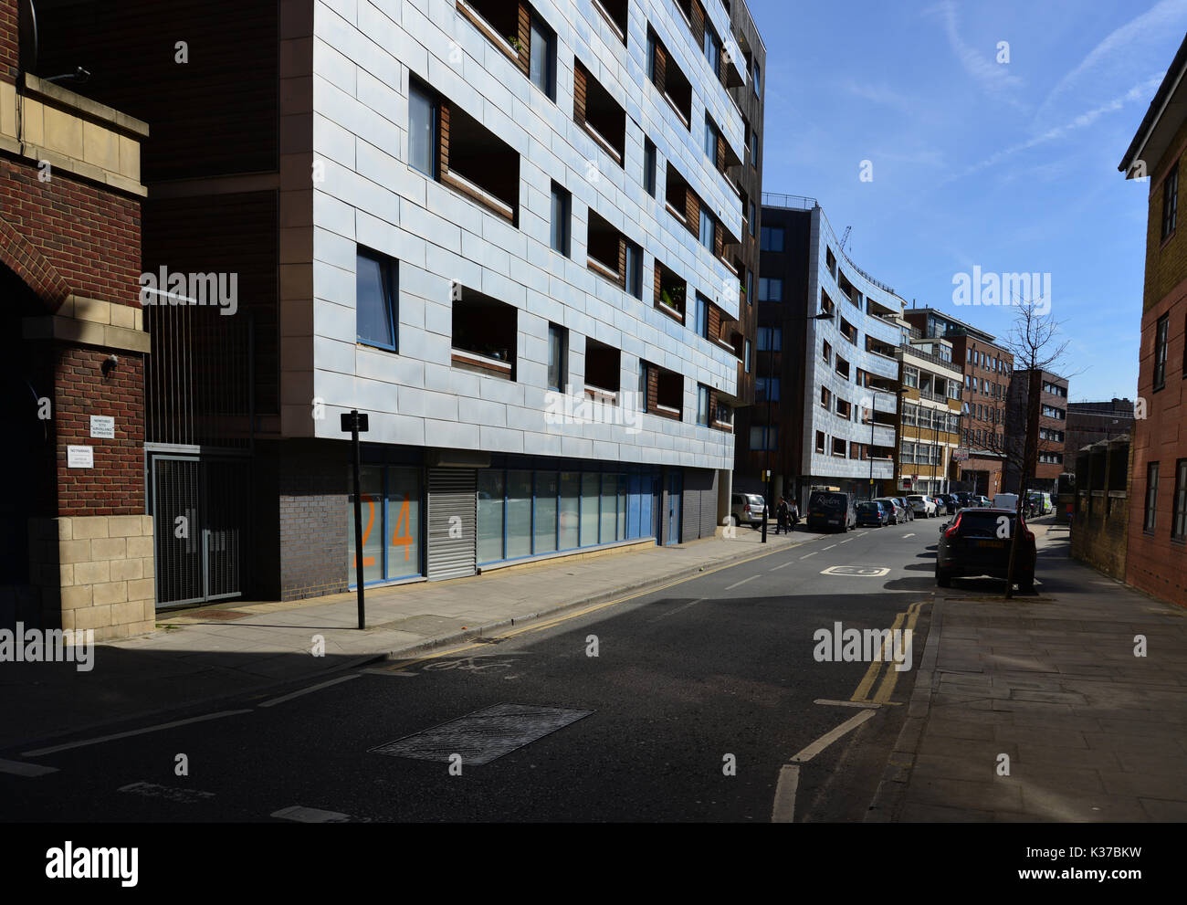somerston-house-hi-res-stock-photography-and-images-alamy