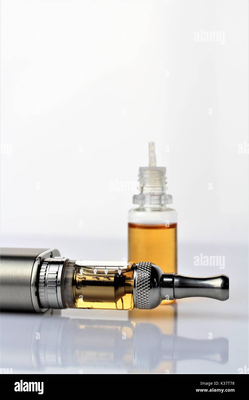 how to get cigarette smell out of shoes Can someone please recommend how to remove the smell of smoke from shoes?  In our previous home, smoking was allowed indoors, so many of our shoes  smell strongly of smoke. Now that