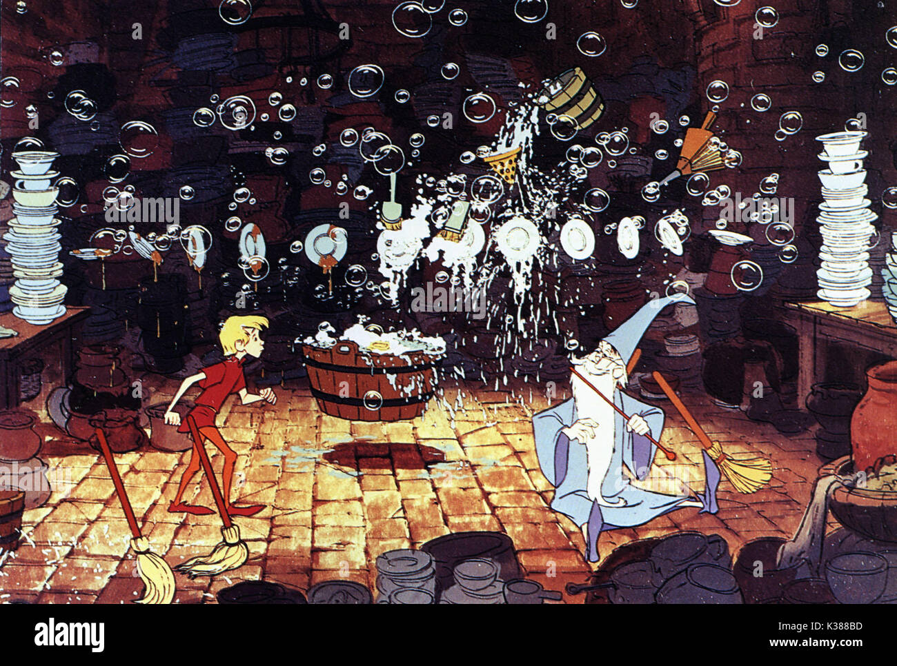 Merlin The Sword In The Stone 1963 Memes De Disney Di vrogue.co