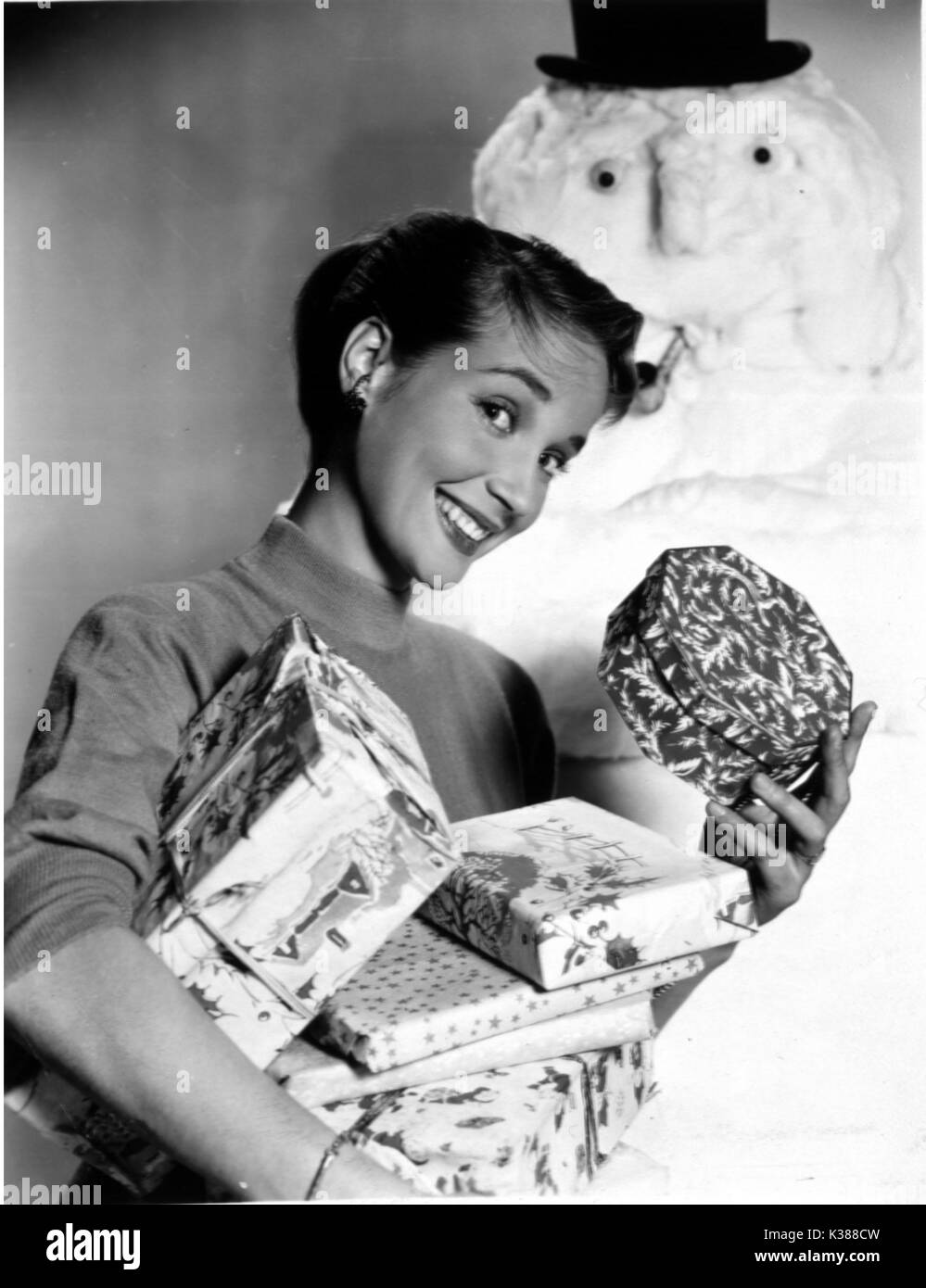Sylvia Syms (born 1934) pictures foto Sylvia Syms (born 1934)