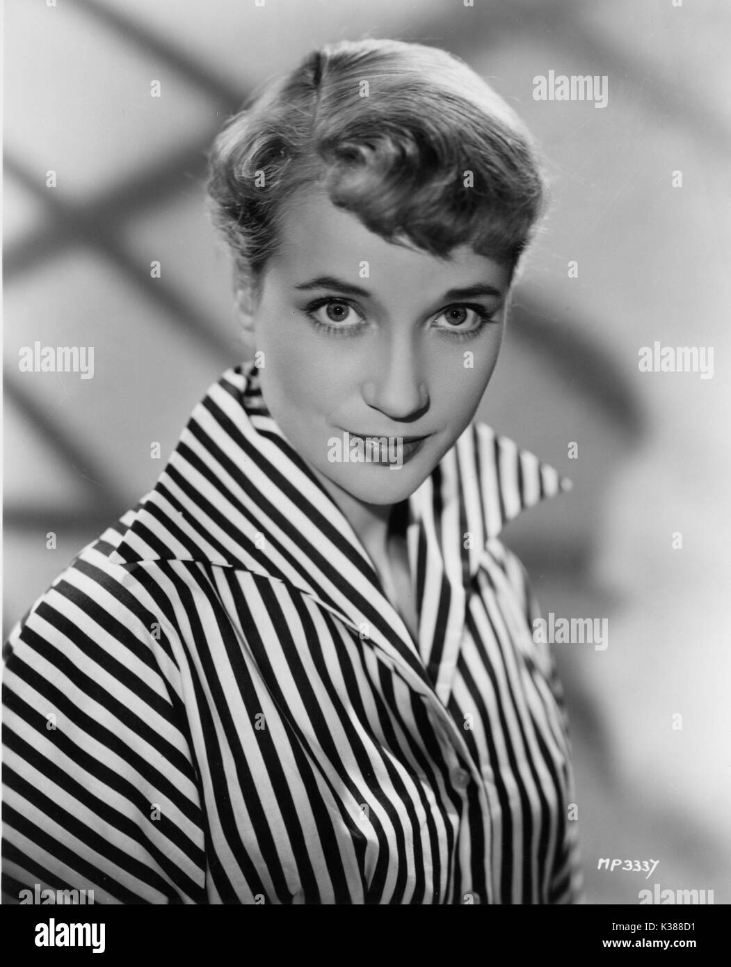 Sylvia Syms (born 1934) nude (36 photo), Sexy, Sideboobs, Feet, cameltoe 2020 Sylvia Syms (born 1934) naked (13 photo), Tits, Cleavage, Boobs, cleavage 2019