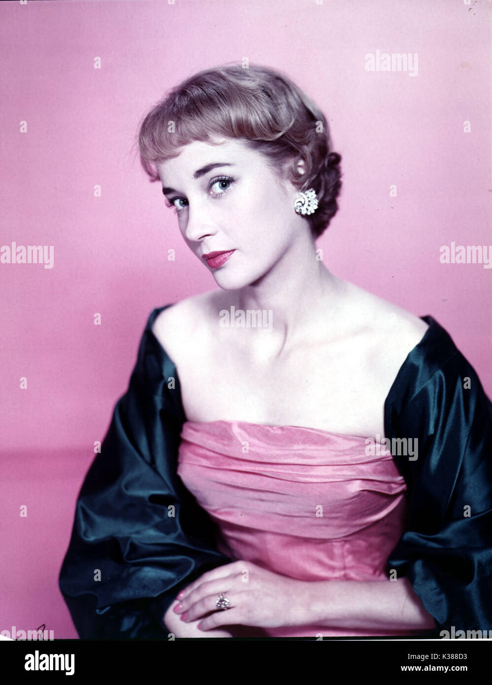 Sylvia Syms (born 1934) naked (98 photo), Topless, Cleavage, Instagram, panties 2017 Sylvia Syms (born 1934) nudes (89 photos), Pussy, Cleavage, Feet, bra 2017