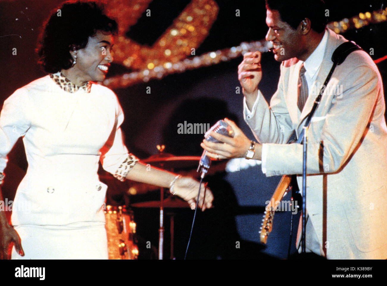 Angela Bassett Whats Love Got To Do With It