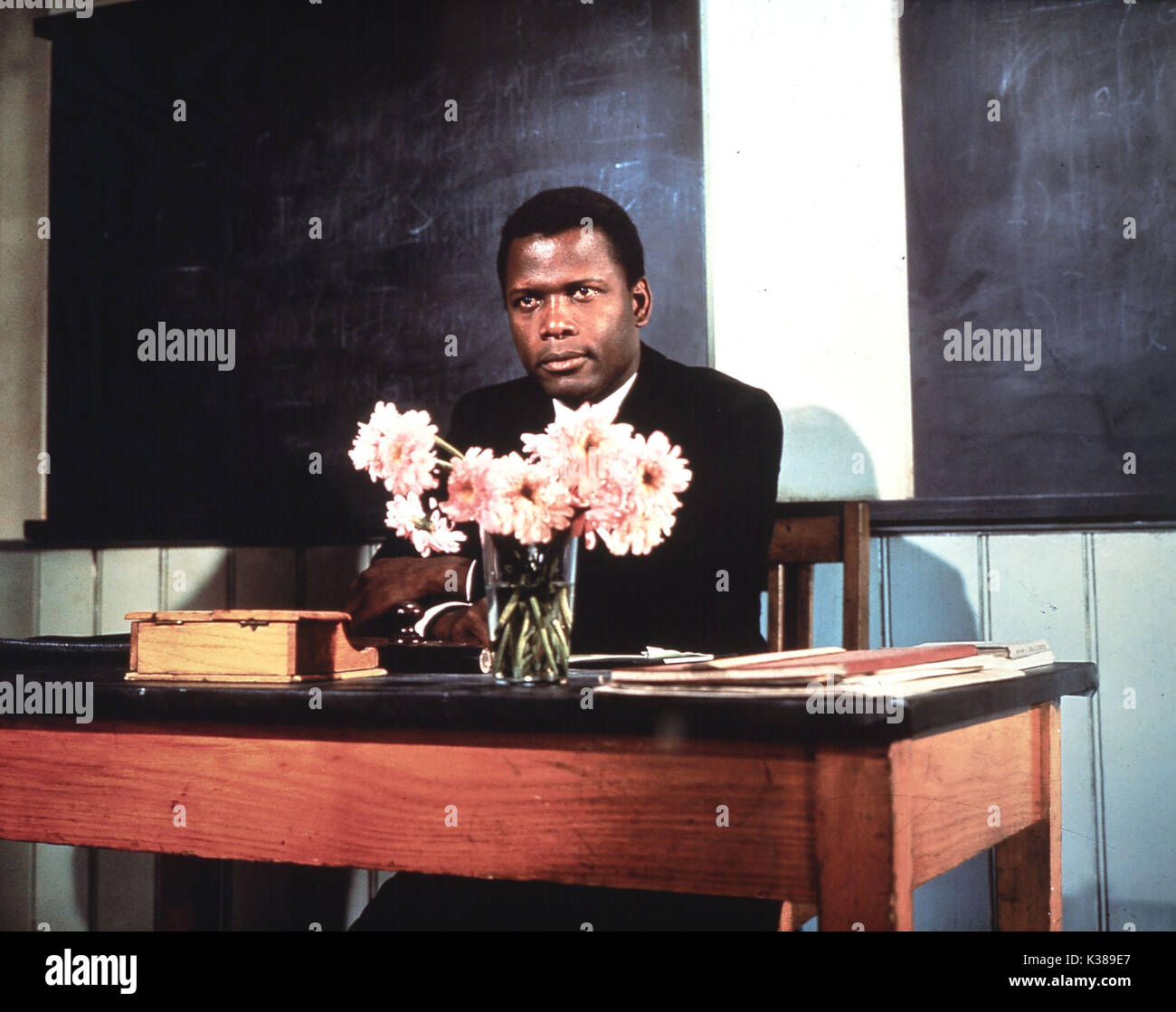 to sir with love 1967