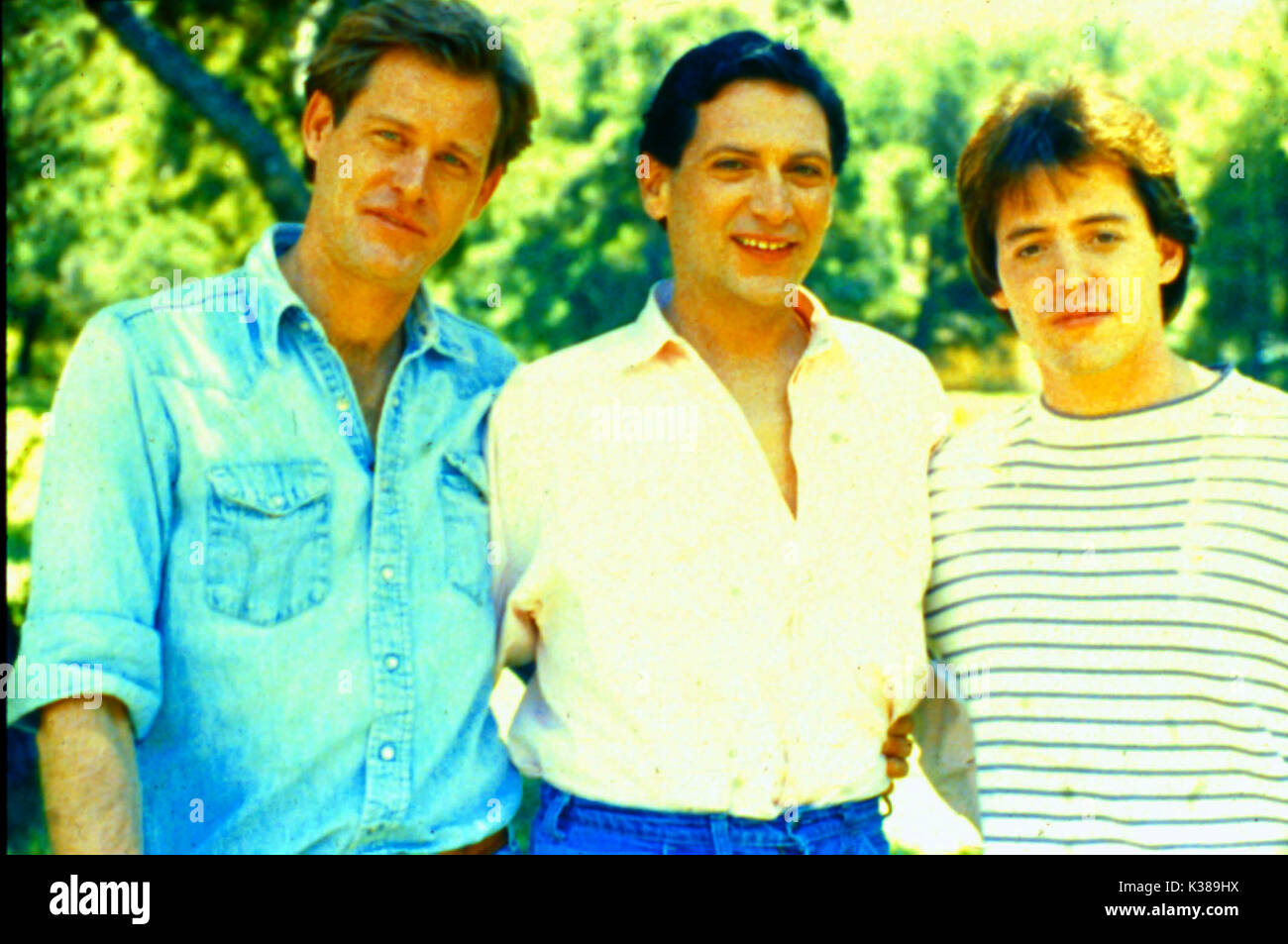 Harvey fierstein torch song hires stock photography and images Alamy