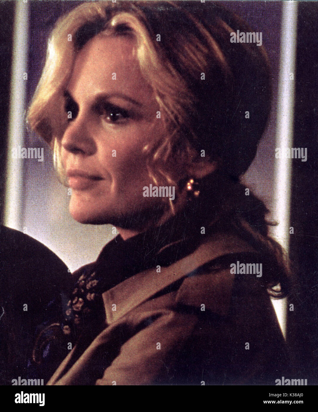 Tuesday Weld Posters and Photos 290369