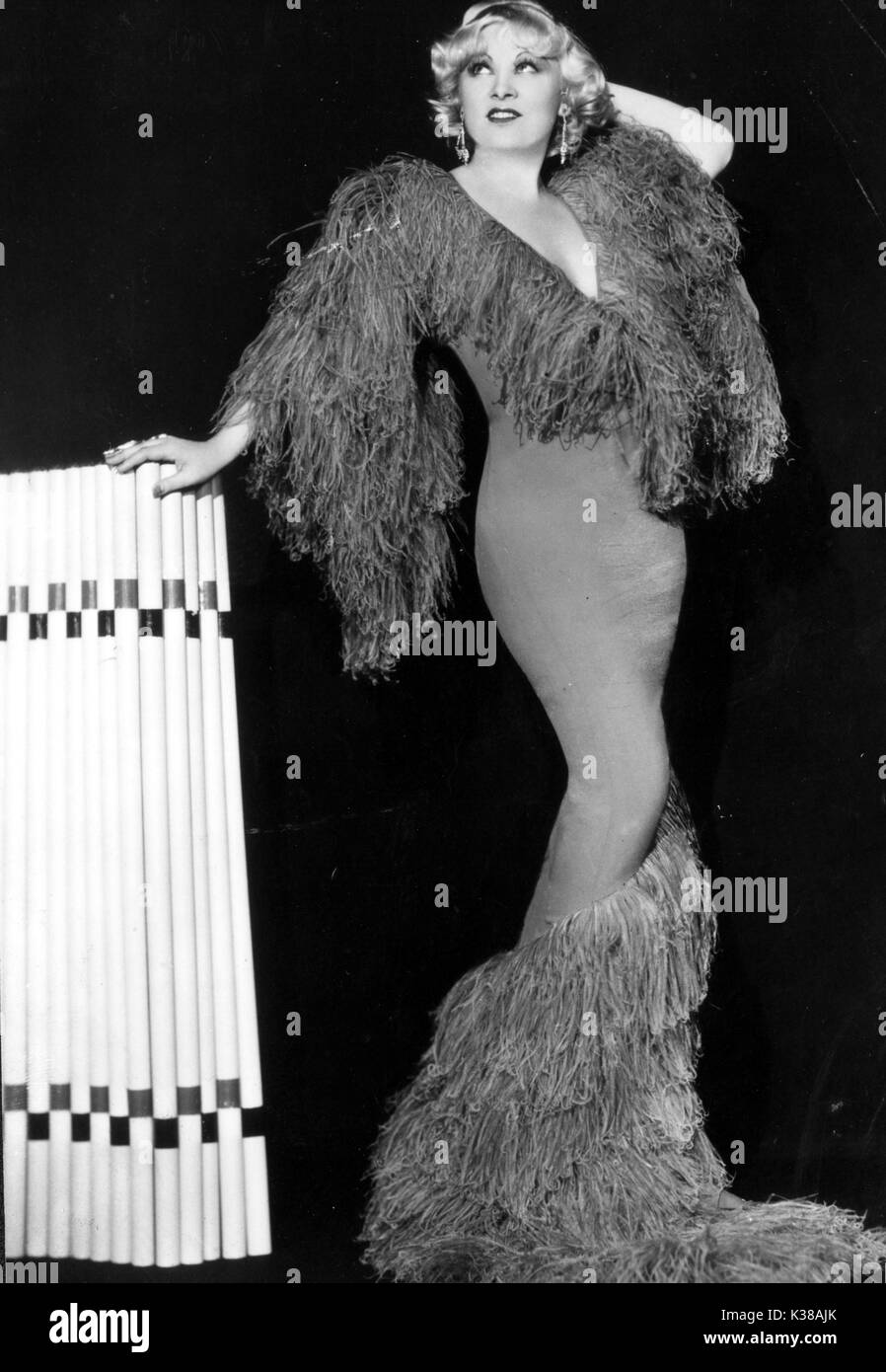 Mae do Black and White Stock Photos Images Alamy