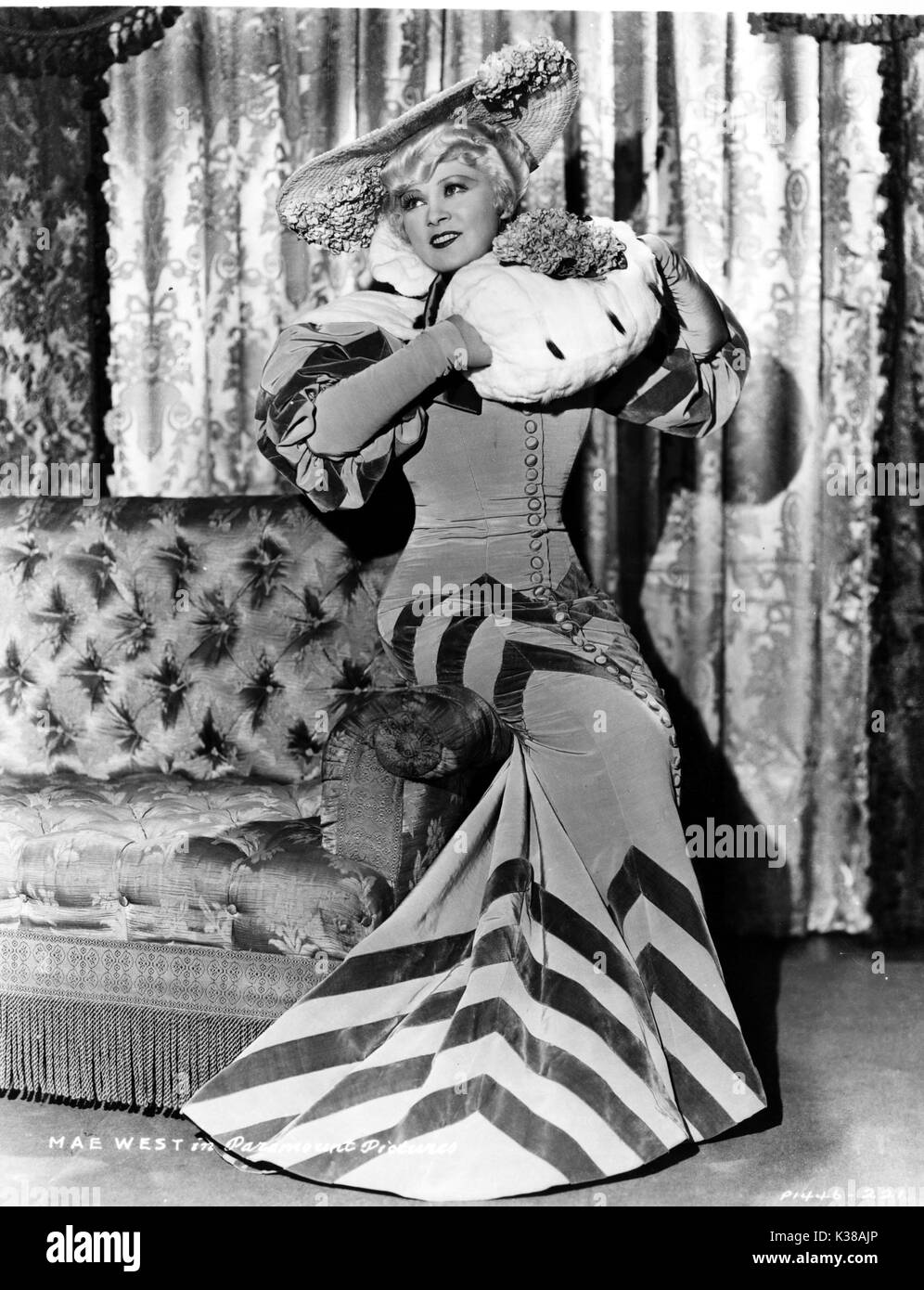 Mae do Black and White Stock Photos Images Alamy