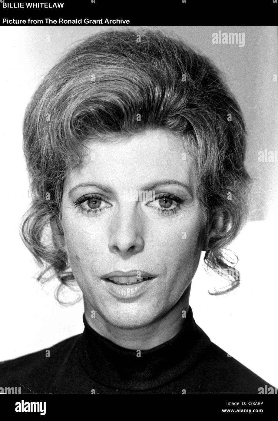 Gabriella Wright,Angie Bowie Sex picture Pamela Bryant,Veronica Castro Bea Arthur XXX pictures Rossana Martini,Busty Heart