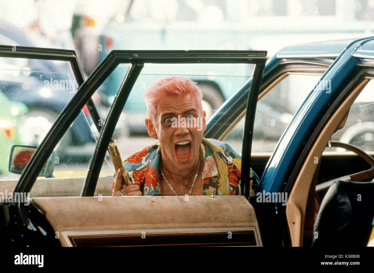 1996 romeo and juliet hi-res stock photography and images - Alamy