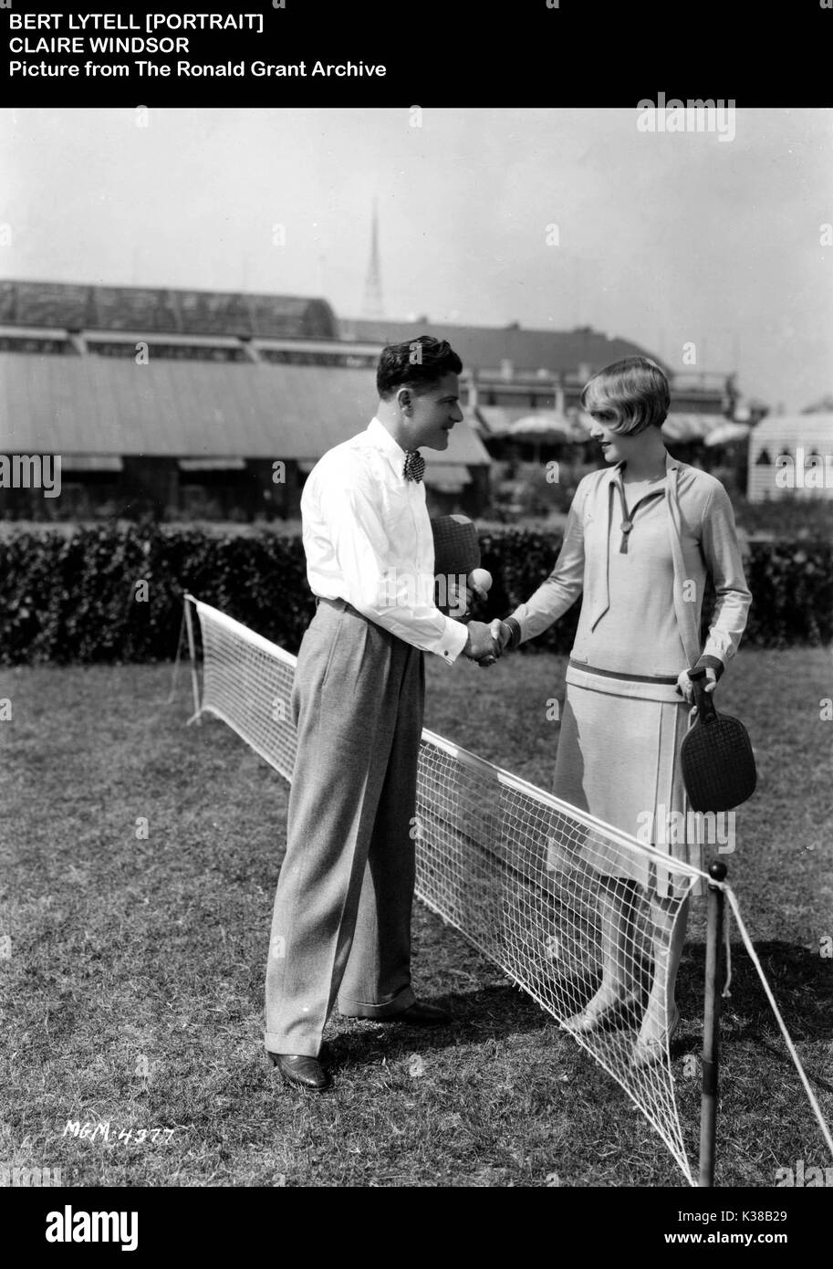 Claire windsor Black and White Stock Photos \u0026 Images - Alamy, image size:913x1390