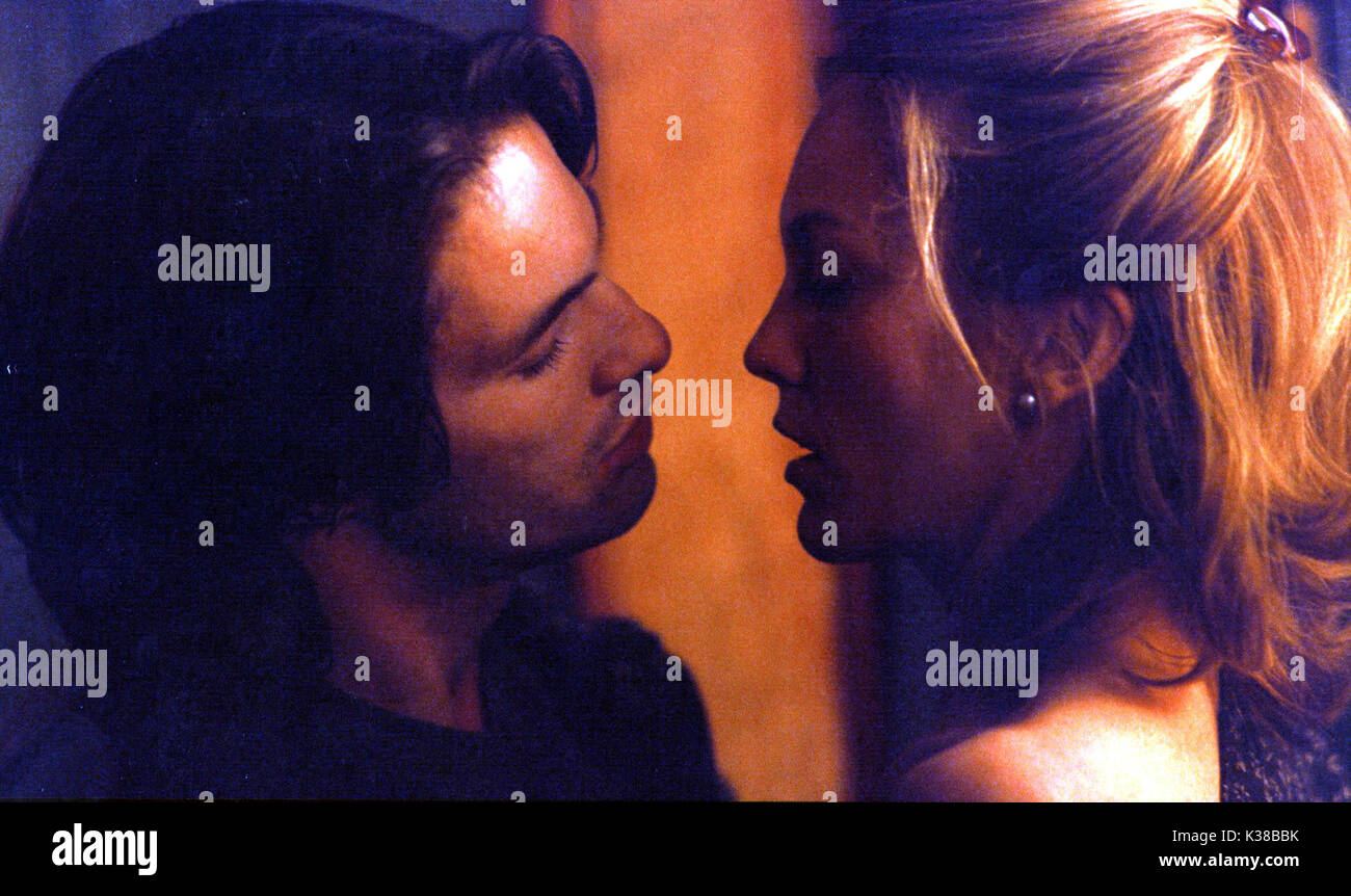 Diane lane unfaithful hi-res stock photography and images - Alamy