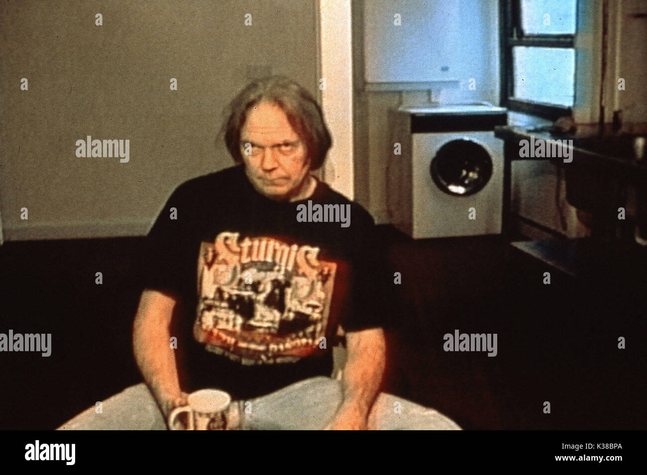 1997 year hi-res stock photography and images - Alamy