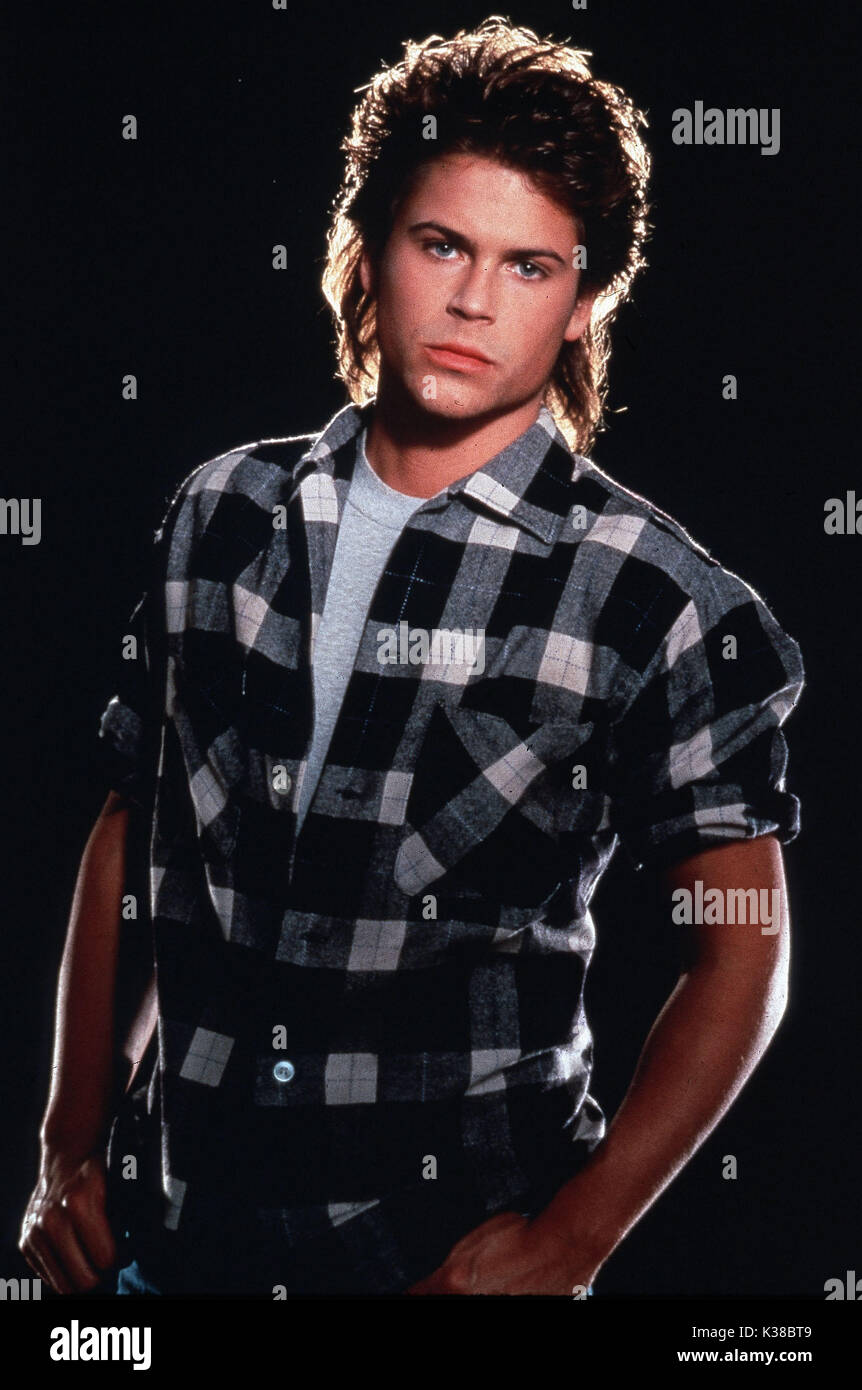 Youngblood rob promo lowe