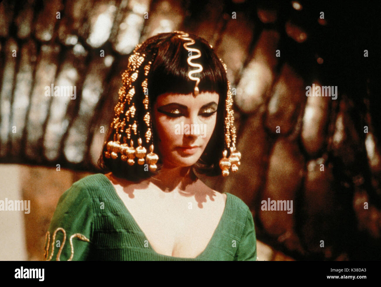 царица клеопатра. клеопатра 1. клеопатра 1. клеопатра арт. клеопатра 1.