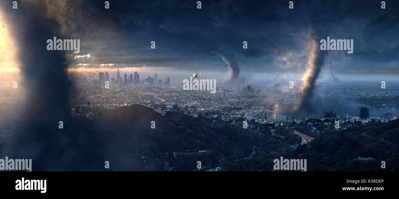 The Day After Tomorrow übersetzung The Day After Tomorrow übersetzung