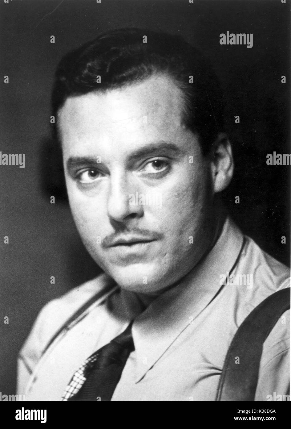 DEVIL IN A BLUE DRESS TOM SIZEMORE RELEASE BY TRISTAR PICTURES Date: 1995 Stock Photo - Alamy DEVIL IN A BLUE DRESS TOM SIZEMORE RELEASE BY TRISTAR PICTURES Date: 1995 Stock Photo - Alamy