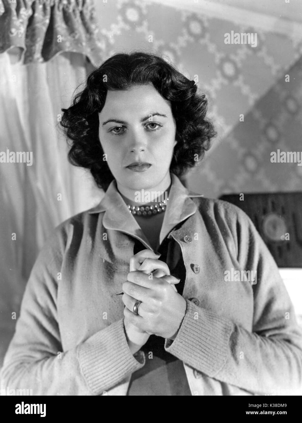 Discussion on this topic: Faith Domergue, faith-domergue/ Forum on this topic: Linda Sorenson, faith-domergue/