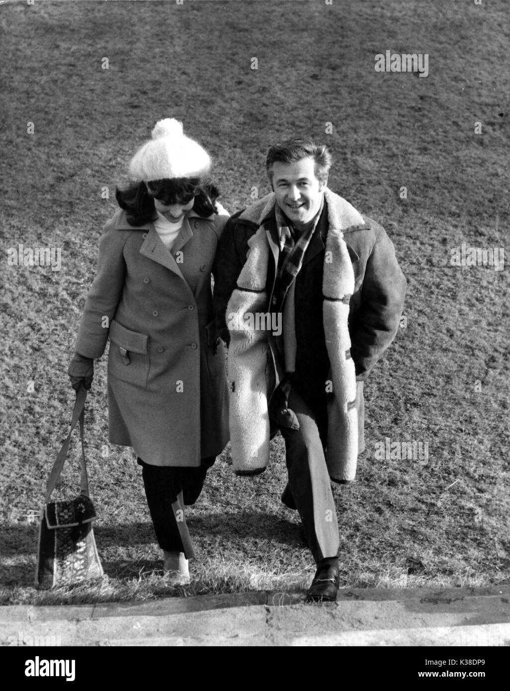 Nanette Newman (born 1934) Nanette Newman (born 1934) new photo Nanette Newman (born 1934) Nanette Newman (born 1934) new foto