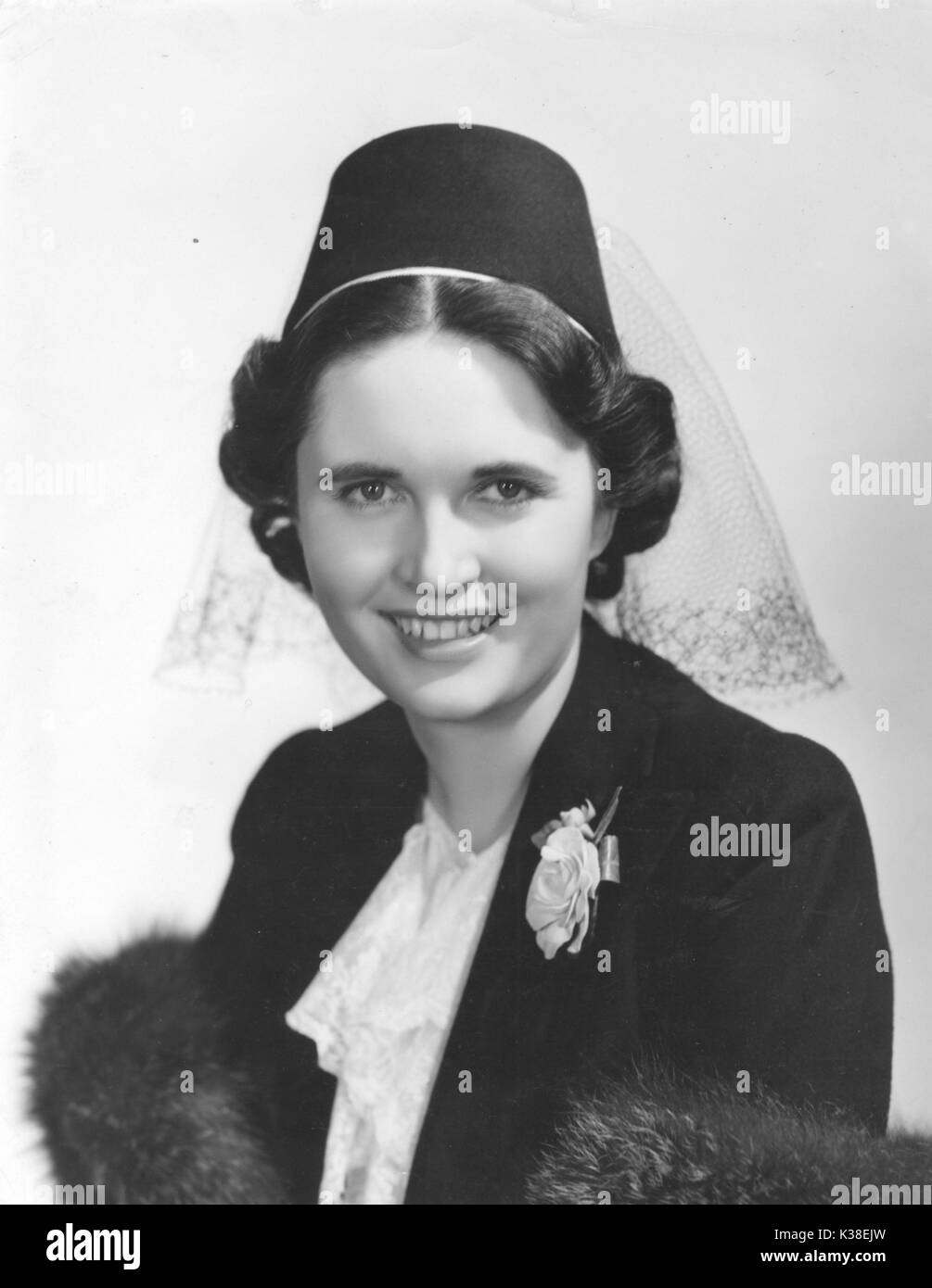 2019 year - Margaretta Scott 2019 year