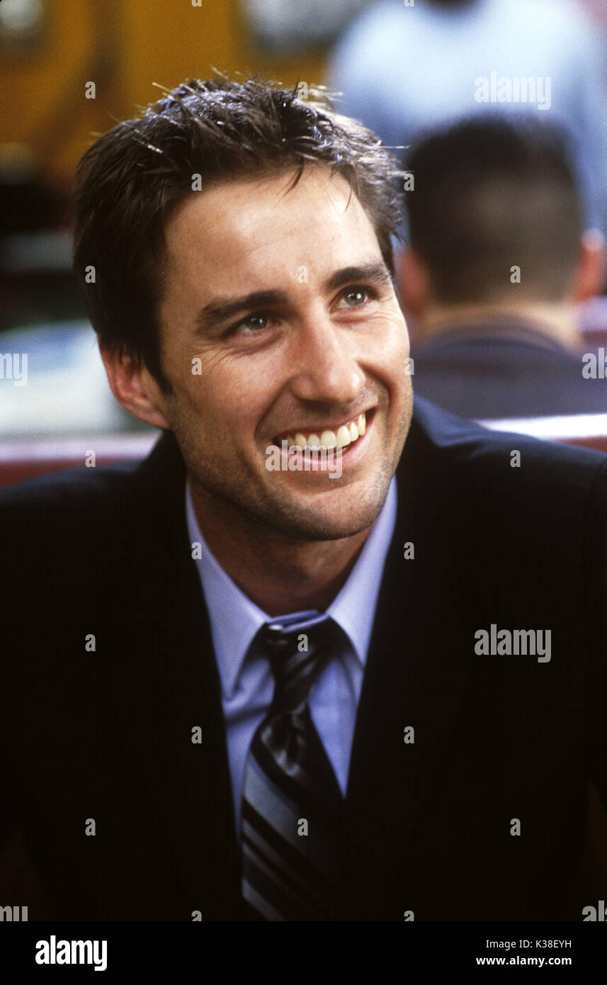 Old school music picture