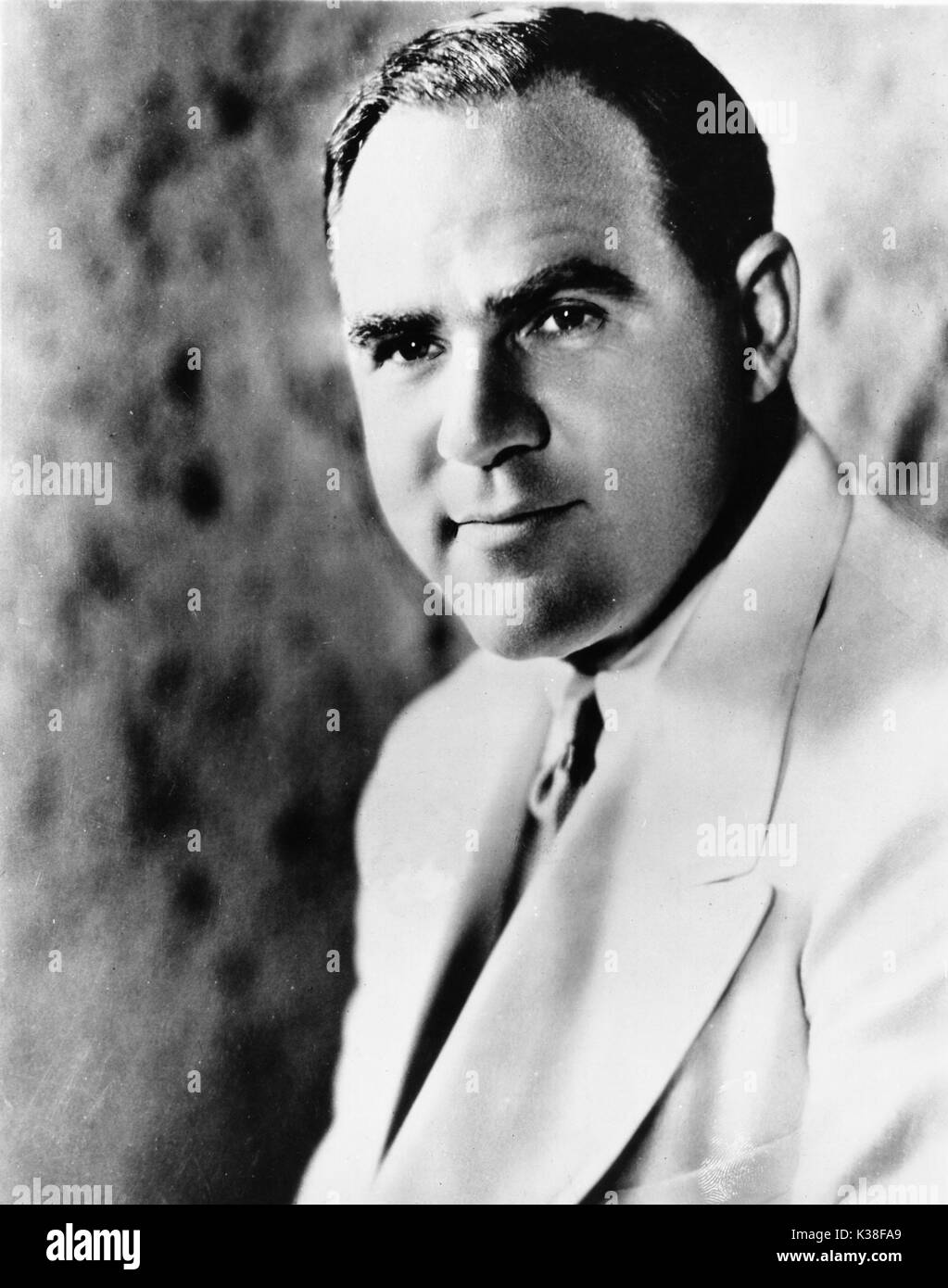 Hal roach hires stock photography and images Alamy