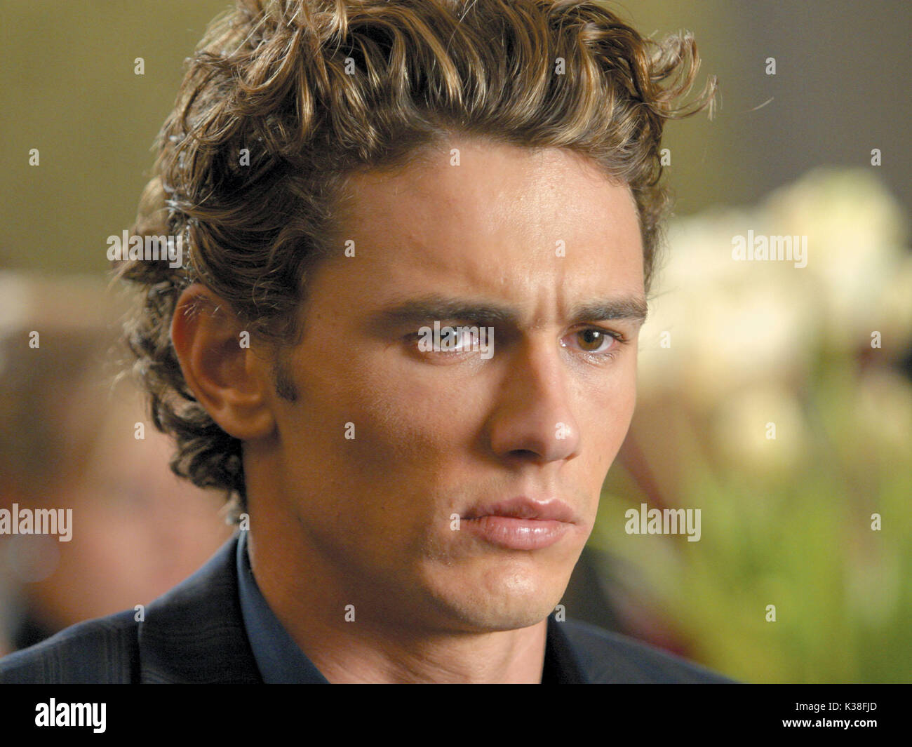 Spider man james franco deals