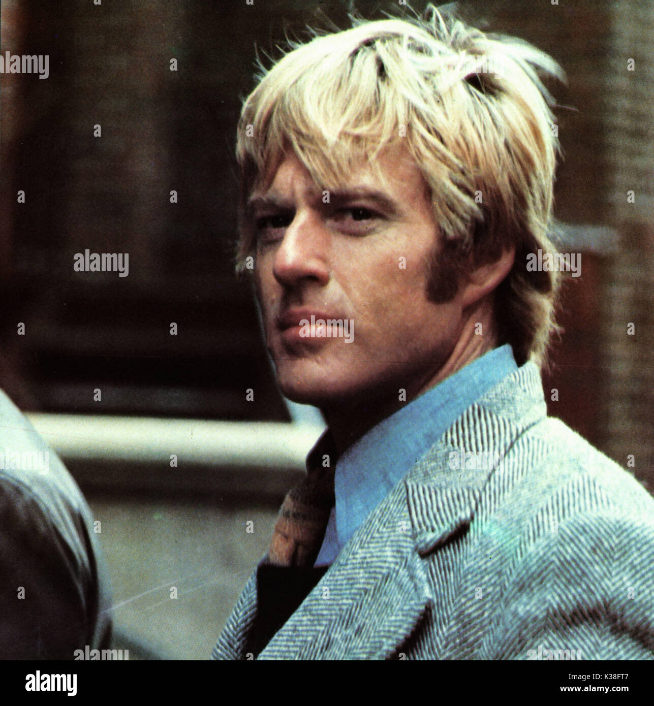 three-days-of-the-condor-robert-redford-a-paramount-release-date-1975