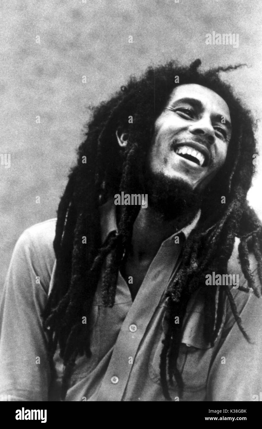 Bob Marley High Resolution Stock Photography and Images - Alamy