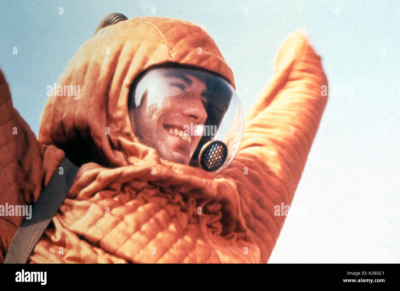 Boy In The Plastic Bubble Quotes Clipart