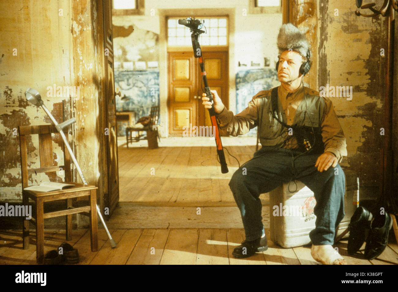 Vogler hi-res stock photography and images - Alamy