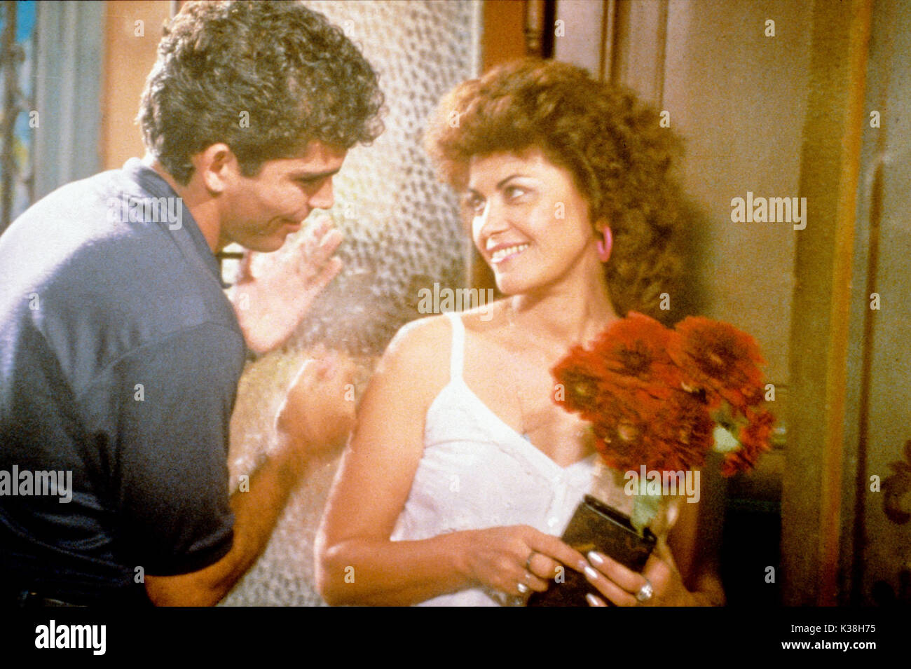 Ibarra chocolate hires stock photography and images Alamy