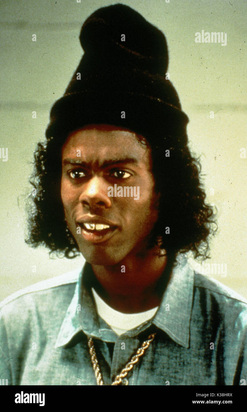 Cb4 Cb4
