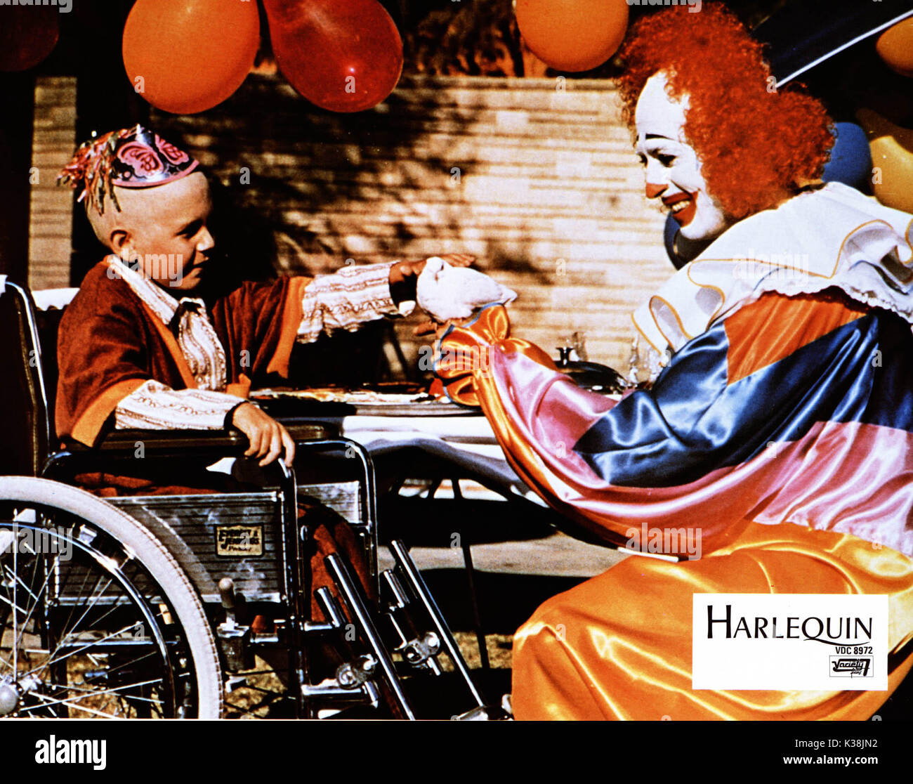 Mark powell hi-res stock photography and images - Alamy