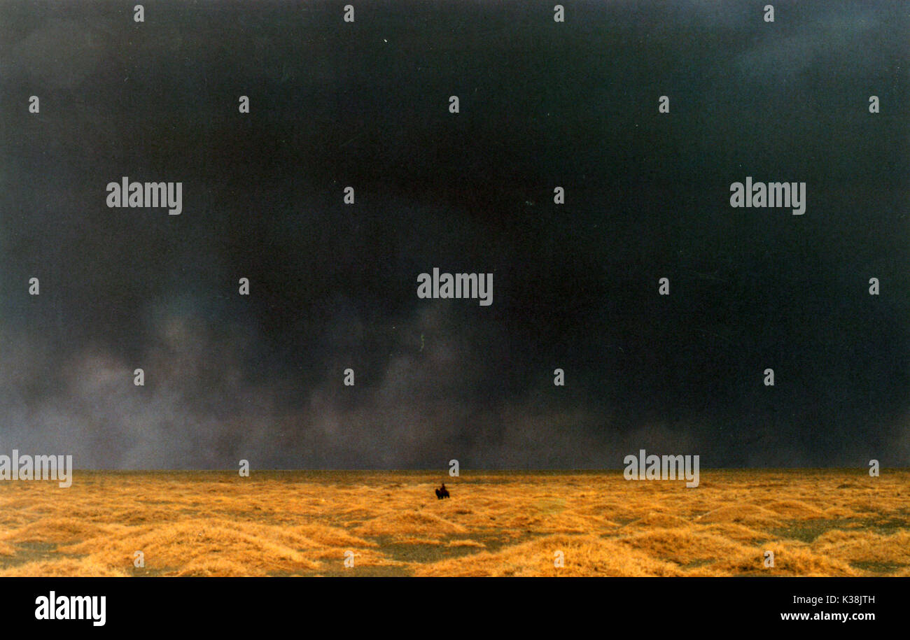 Page 2 The Camel Date High Resolution Stock Photography And Images Alamy