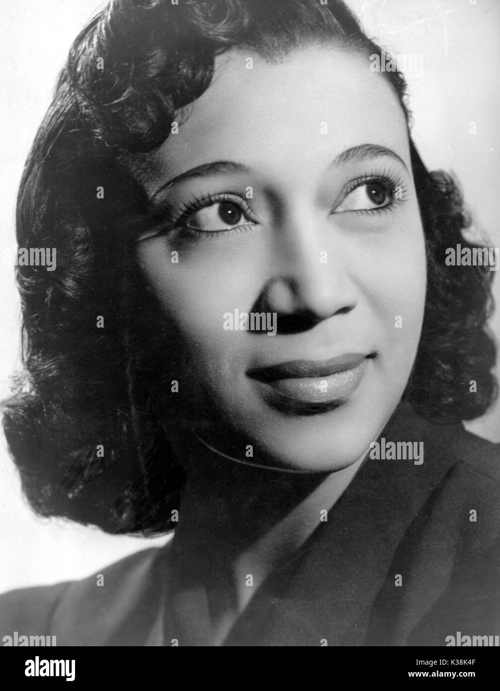 Ashley Palmer (actress) pictures Cleo King pictures