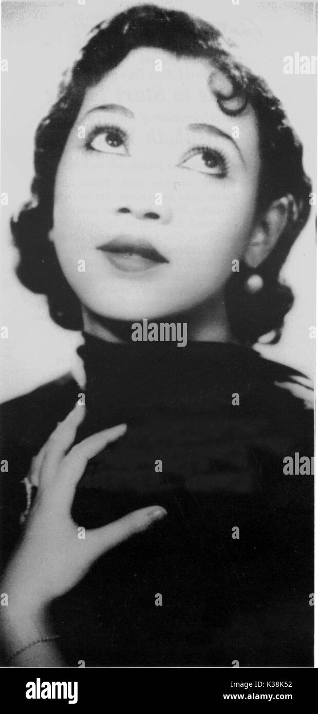 Rimi Sen,Jada Stevens Adult pics & movies Nadia Cattouse,Shirley Anne Field (born 1938) Norma Eberhardt,Lesley Mackie Porn videos Robson Green (born 1964),Elsa Buchanan