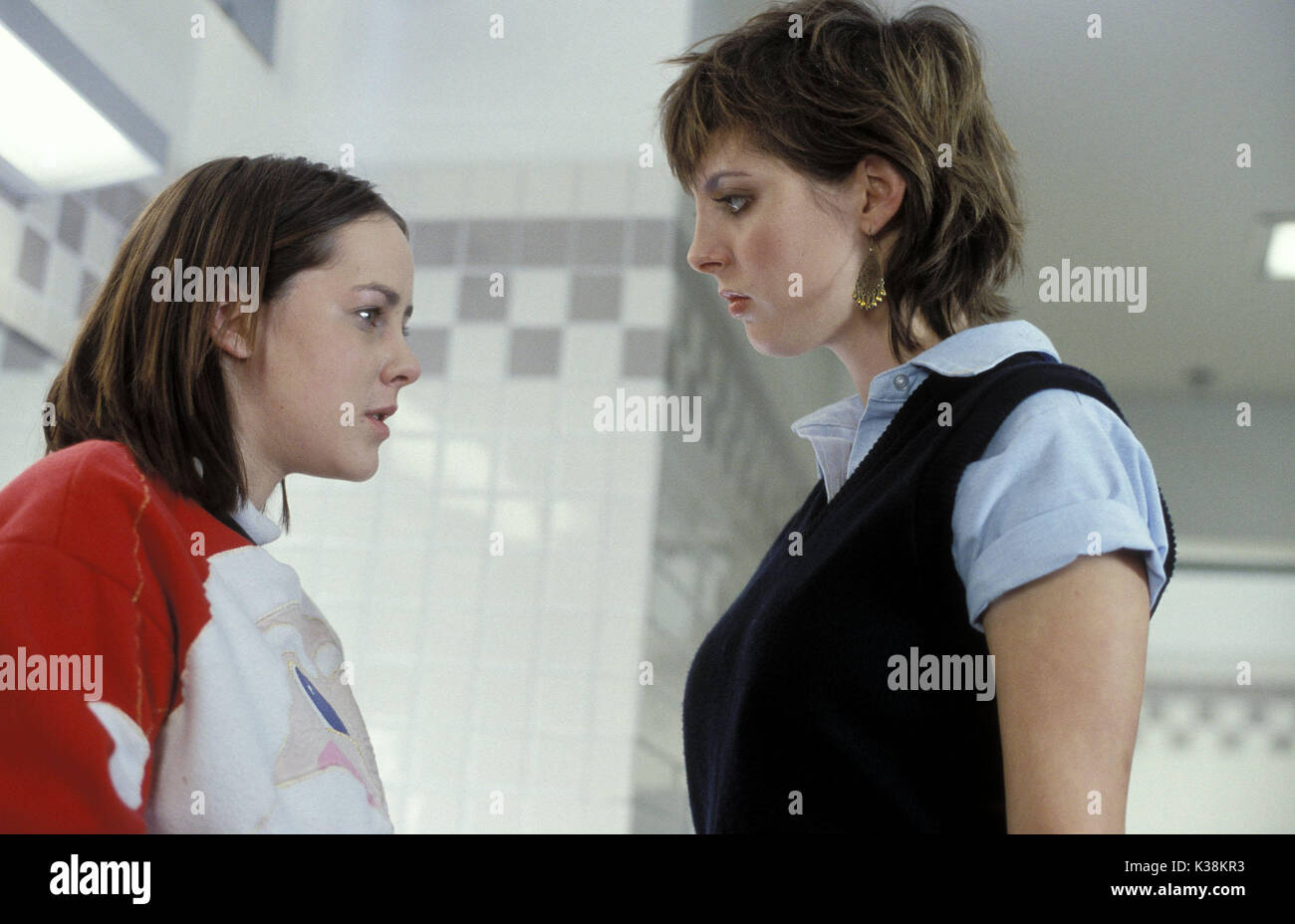 Saved 2004 eva amurri hi-res stock photography and images - Alamy