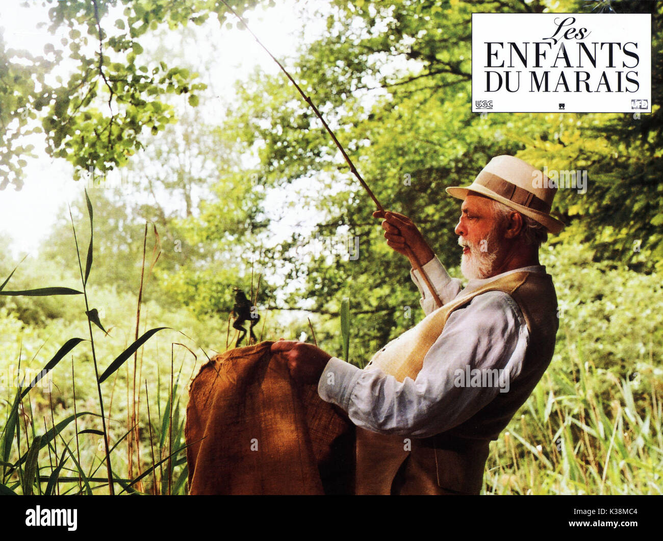 DVD Les enfants du marais Cdiscount DVD DVD Les enfants du marais Cdiscount DVD