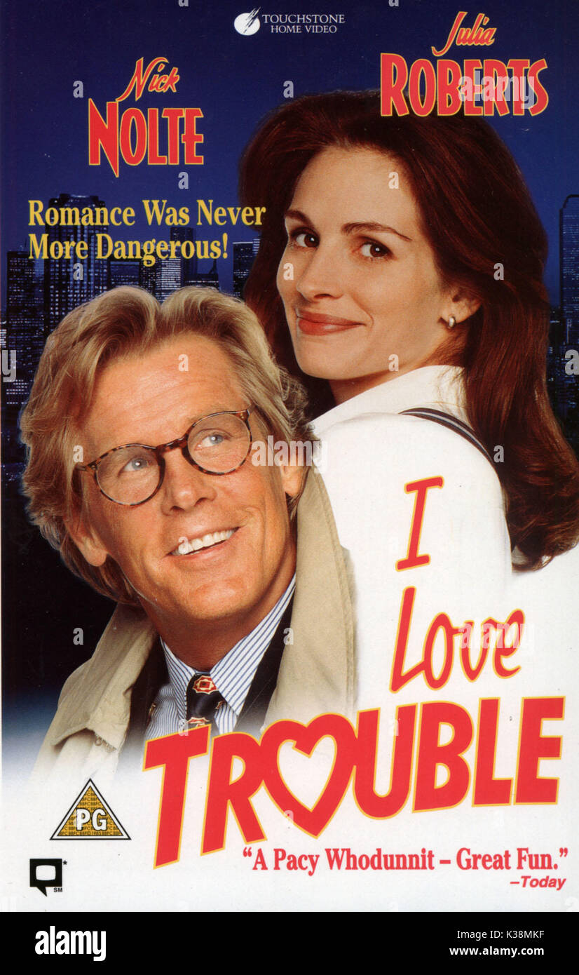 I love you too movie hires stock photography and images