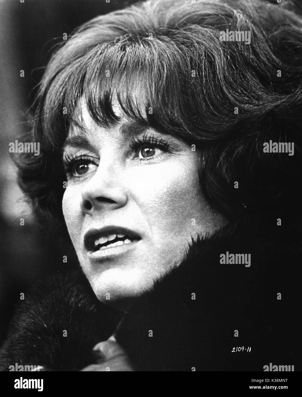 Verna Black's Instagram, Twitter & Facebook on IDCrawl