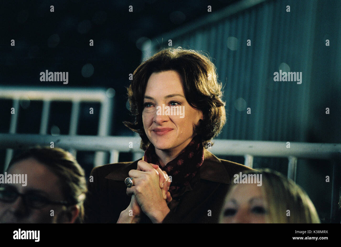 Joan cusack images