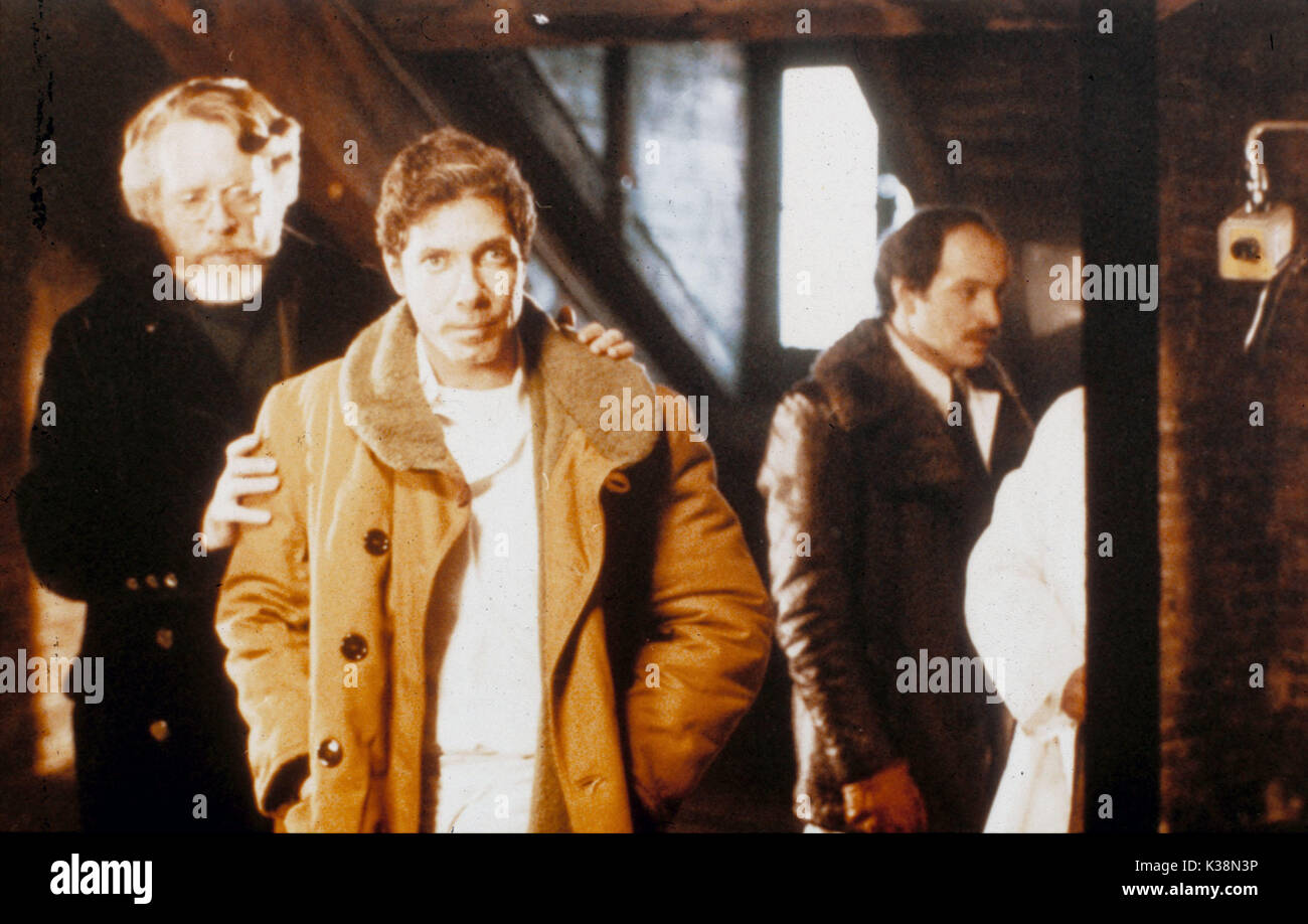 Stephen lack “scanners hires stock photography and images Alamy