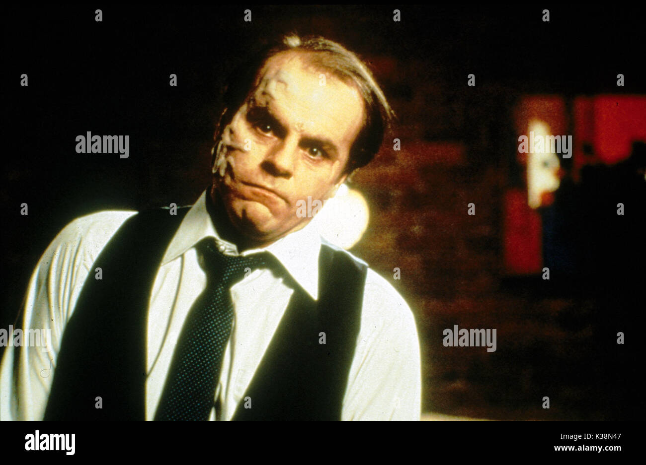 Scanners Official Trailer #1 - Michael Ironside Movie (1981) HD
