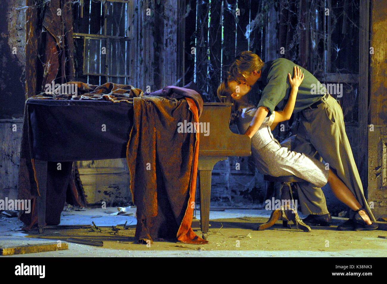 The Notebook Ryan Gosling Rachel Mcadams Date