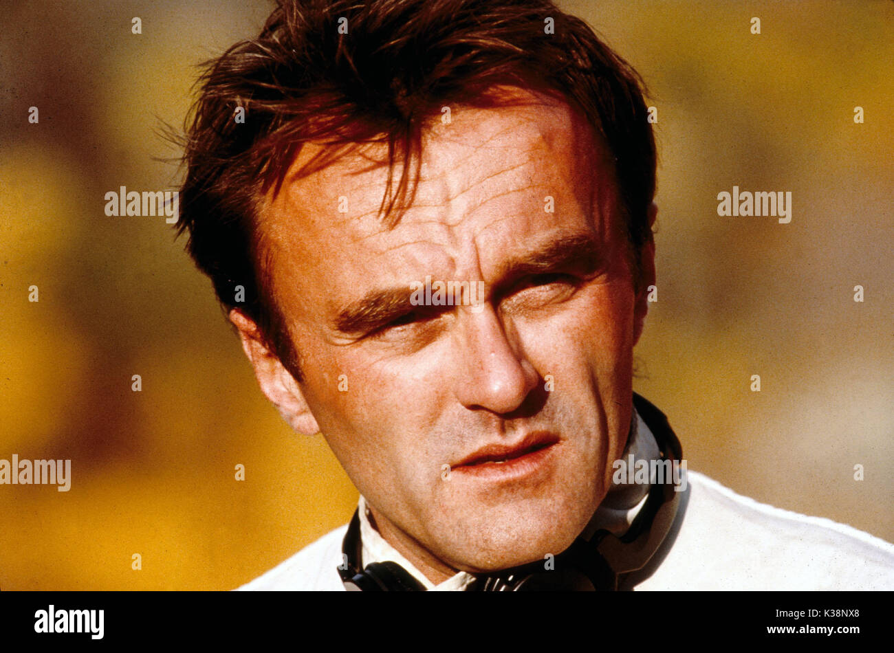 1997 movies hi-res stock photography and images - Page 4 - Alamy