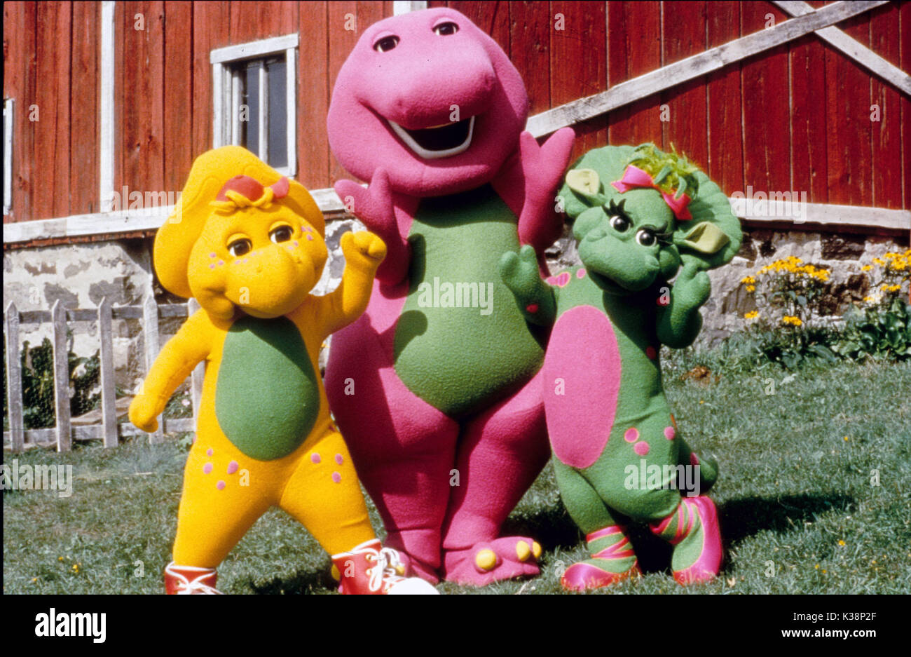 Barney S First Adventures Barney Barney Friends Great Vrogue Co Barney S First Adventures Barney Barney Friends Great Vrogue Co