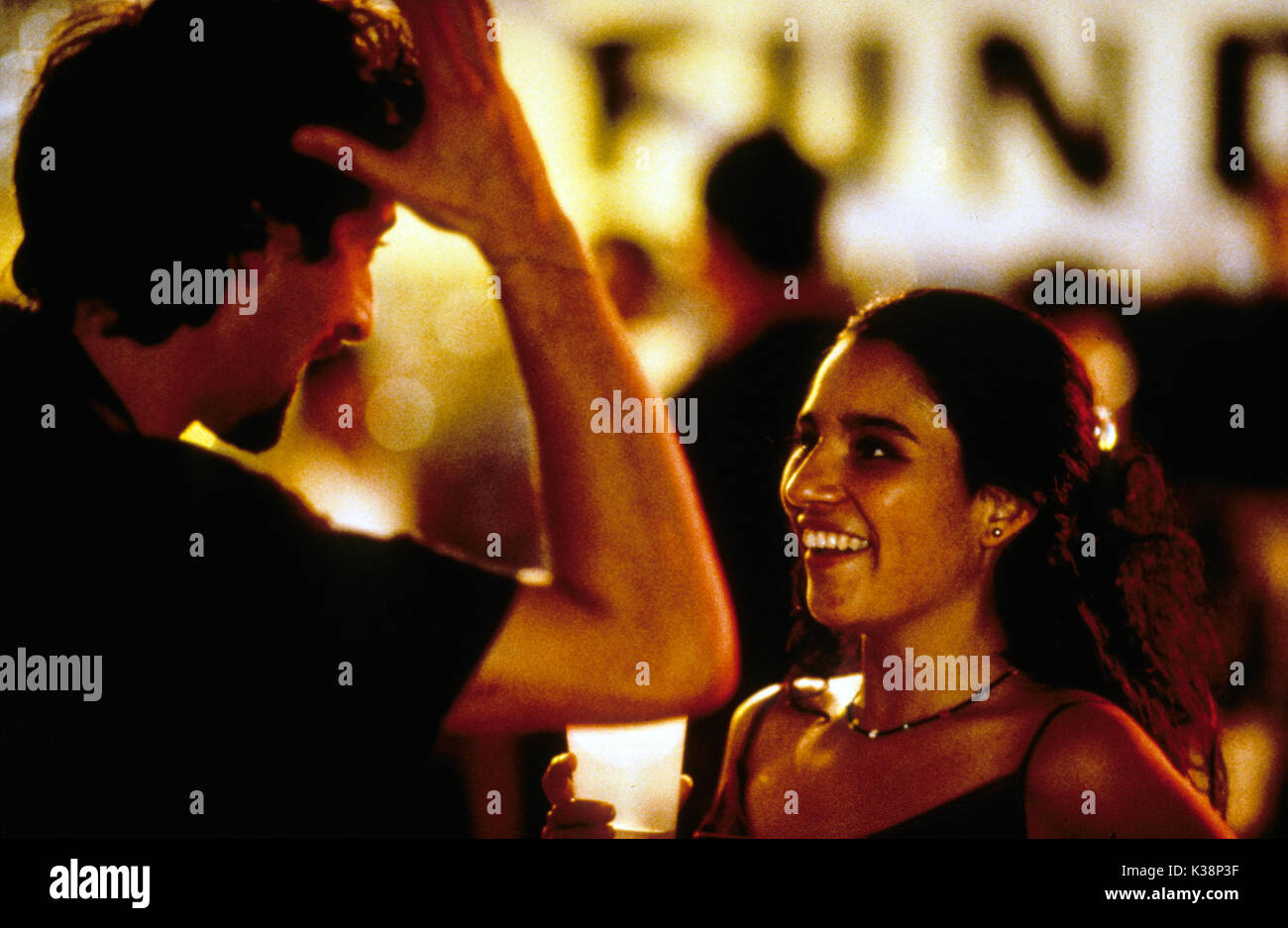 Adrien brody bread and roses (2000) hires stock photography and images